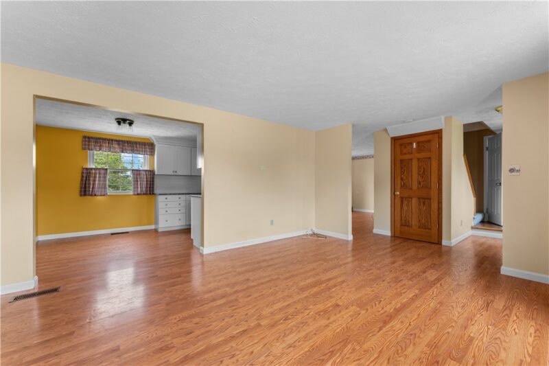 1912 Hertford Dr — photo 8