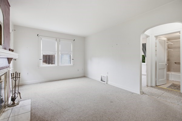 11669 Parkway Drive — photo 4