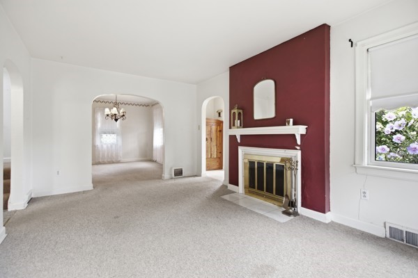 11669 Parkway Drive — photo 5