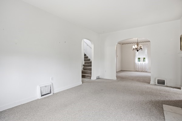 11669 Parkway Drive — photo 6