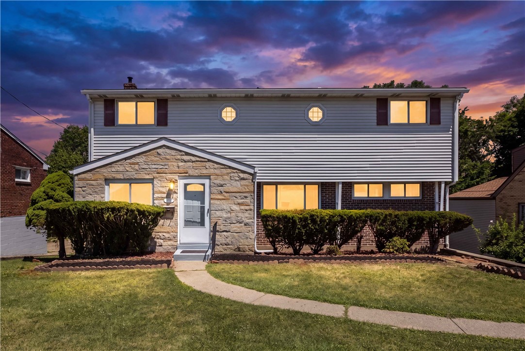5101 Leona Dr — photo 1