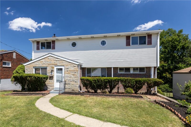 5101 Leona Dr — photo 2