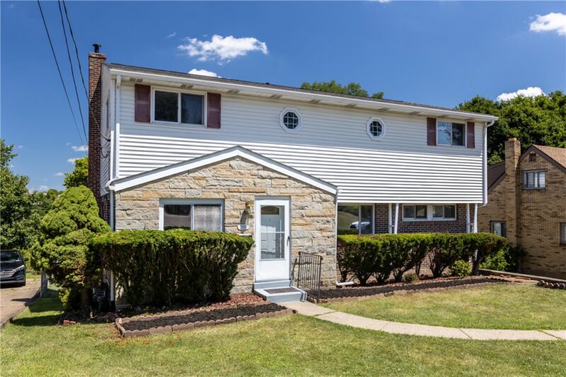5101 Leona Dr — photo 3