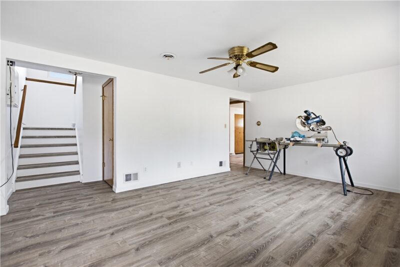 5101 Leona Dr — photo 5