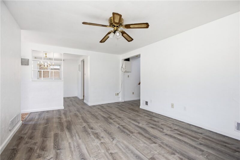 5101 Leona Dr — photo 6