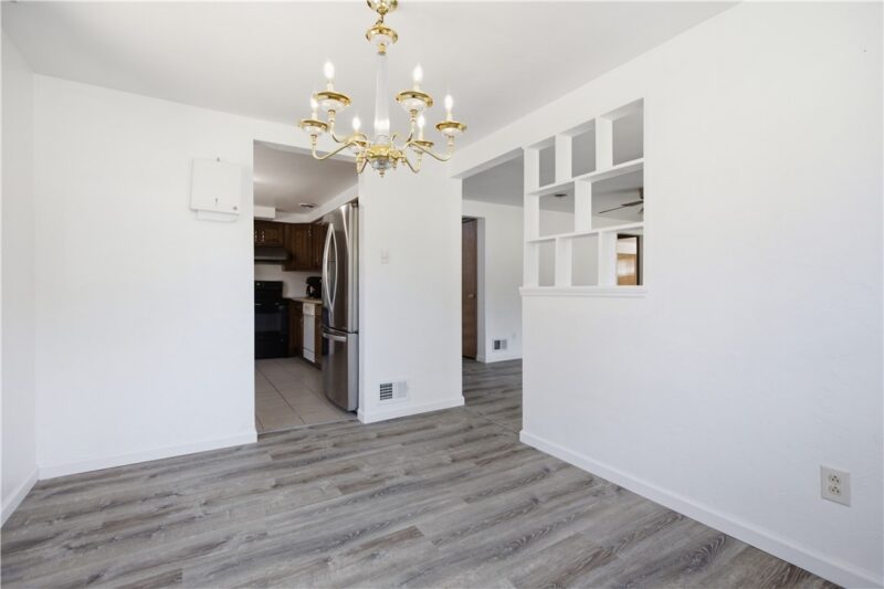 5101 Leona Dr — photo 8
