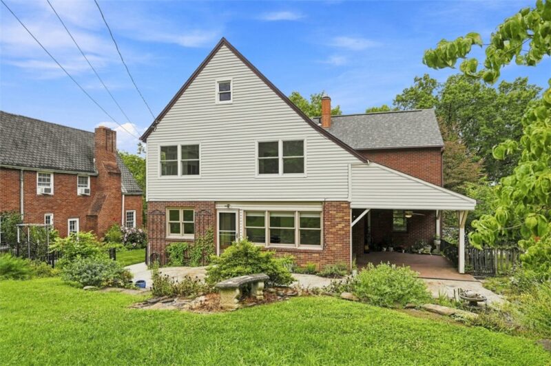 60 Fairmont Avenue — photo 2