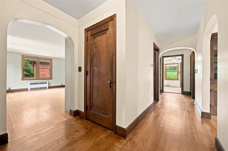 60 Fairmont Avenue — photo 3
