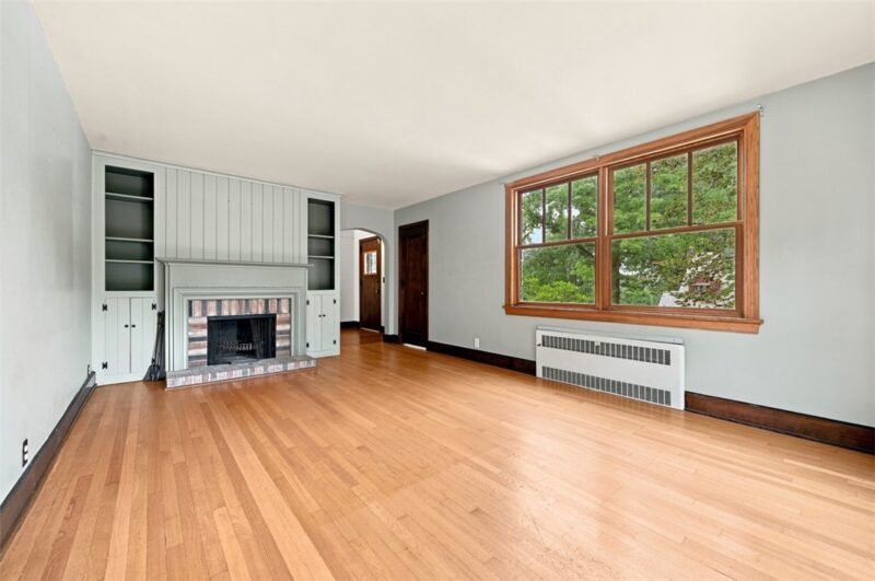 60 Fairmont Avenue — photo 4