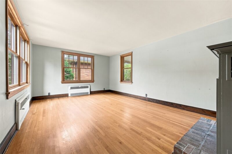 60 Fairmont Avenue — photo 5