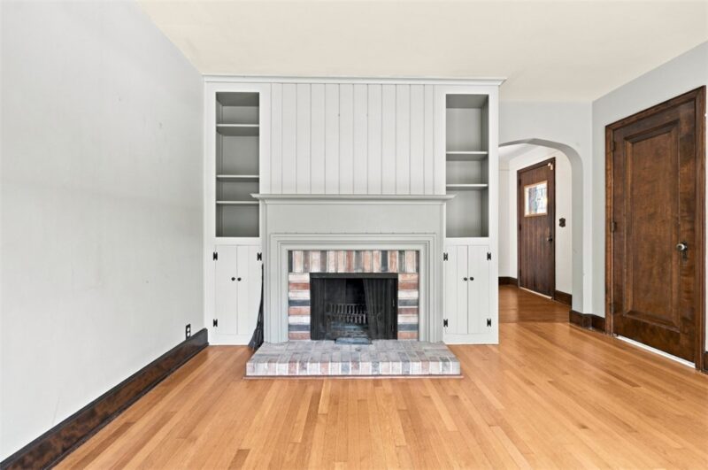 60 Fairmont Avenue — photo 6