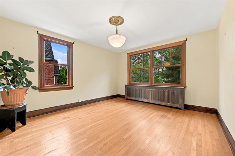 60 Fairmont Avenue — photo 7