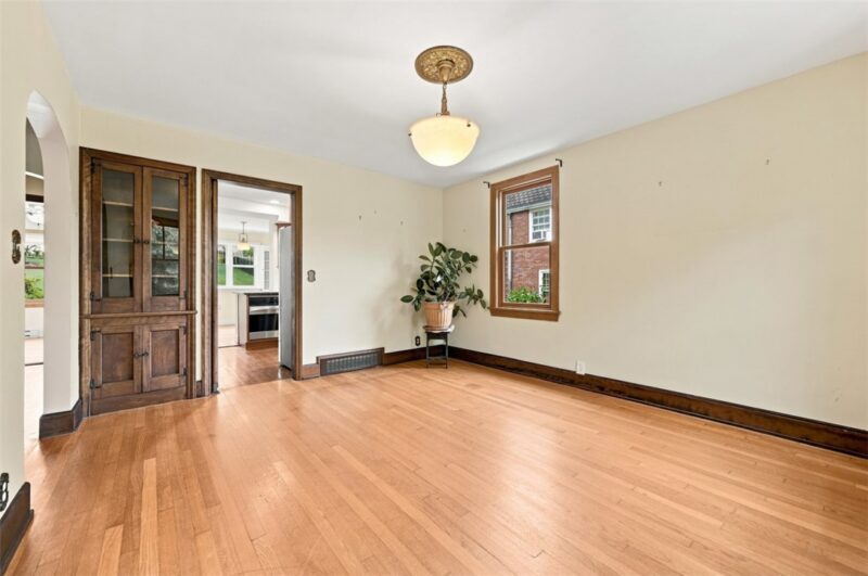 60 Fairmont Avenue — photo 8