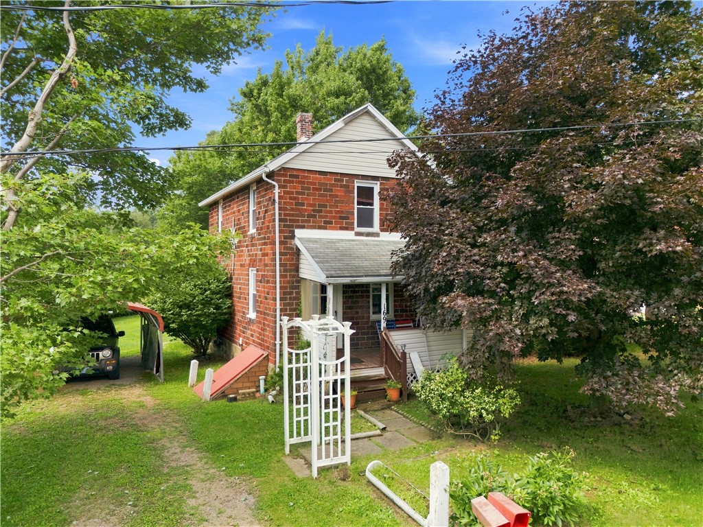 169 Kanouff St — photo 1