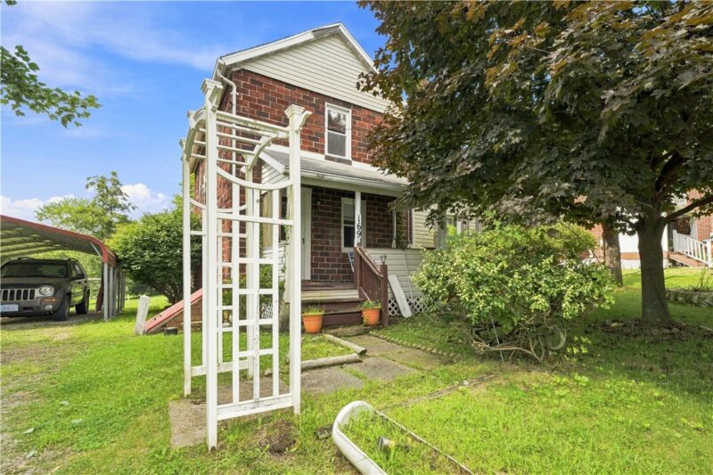 169 Kanouff St — photo 2