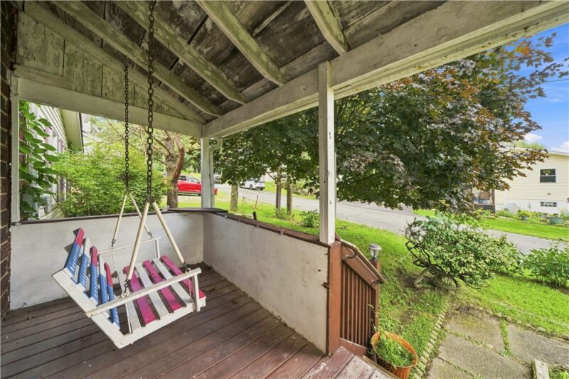 169 Kanouff St — photo 3