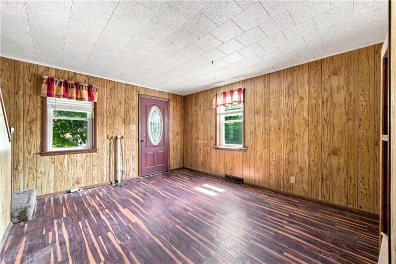169 Kanouff St — photo 5