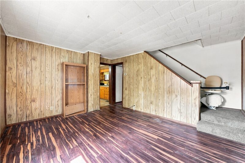 169 Kanouff St — photo 6