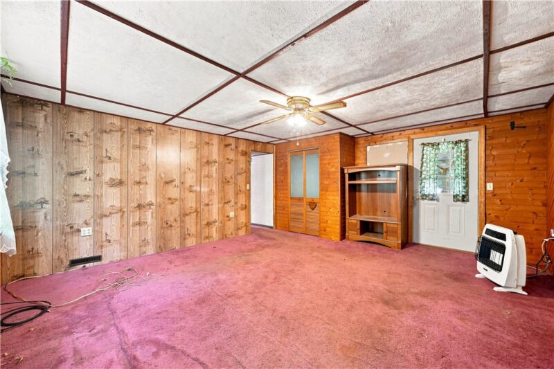 169 Kanouff St — photo 7