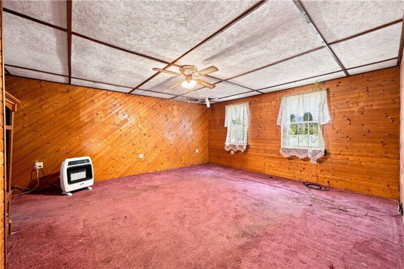 169 Kanouff St — photo 8