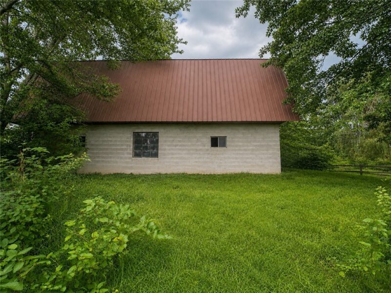 518 Shadyrest Rd — photo 4