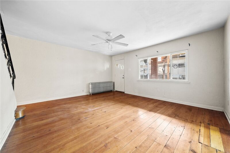 421 Ella St — photo 4