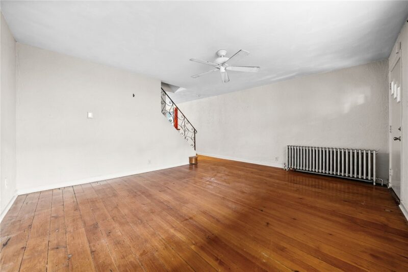421 Ella St — photo 5