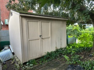 210 Munson Ave — photo 4