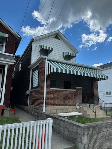 210 Munson Ave — photo 5
