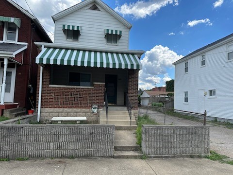 210 Munson Ave — photo 7