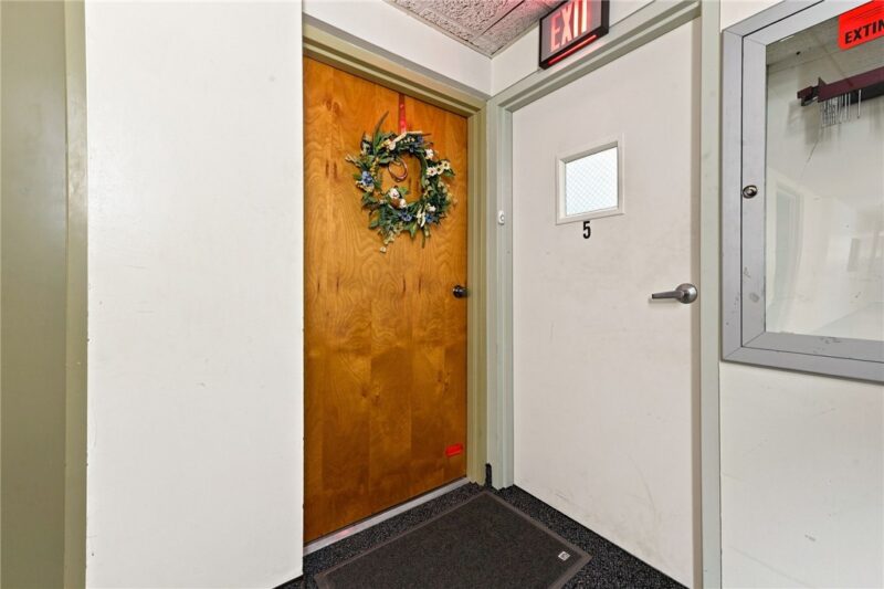 820 E Beau St. 5J — photo 4