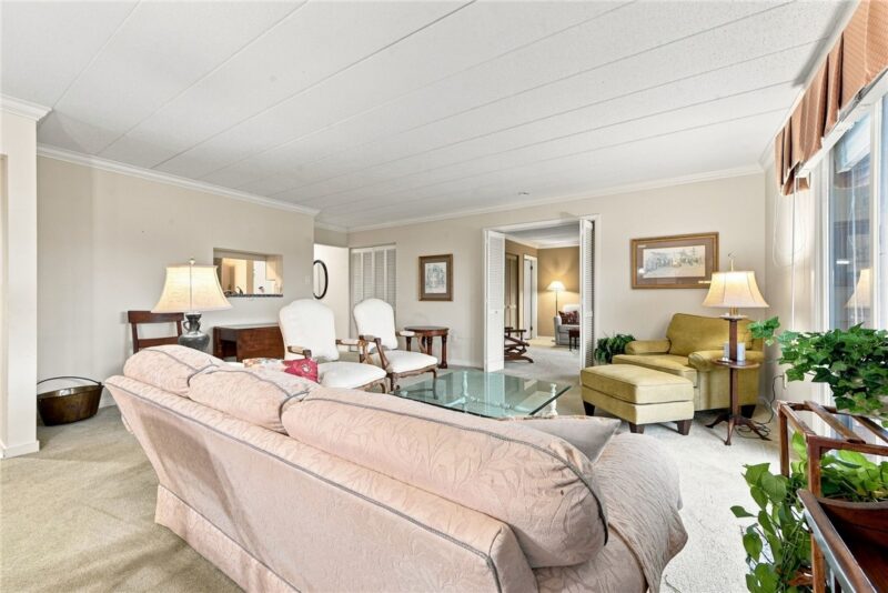 820 E Beau St. 5J — photo 6