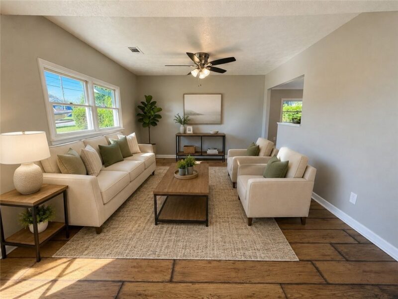 836 Meadow Ave — photo 5