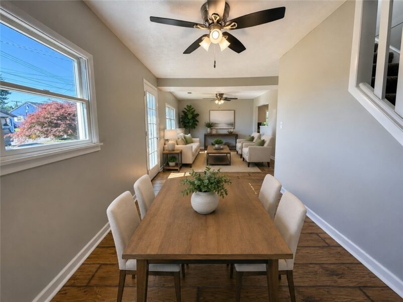 836 Meadow Ave — photo 6
