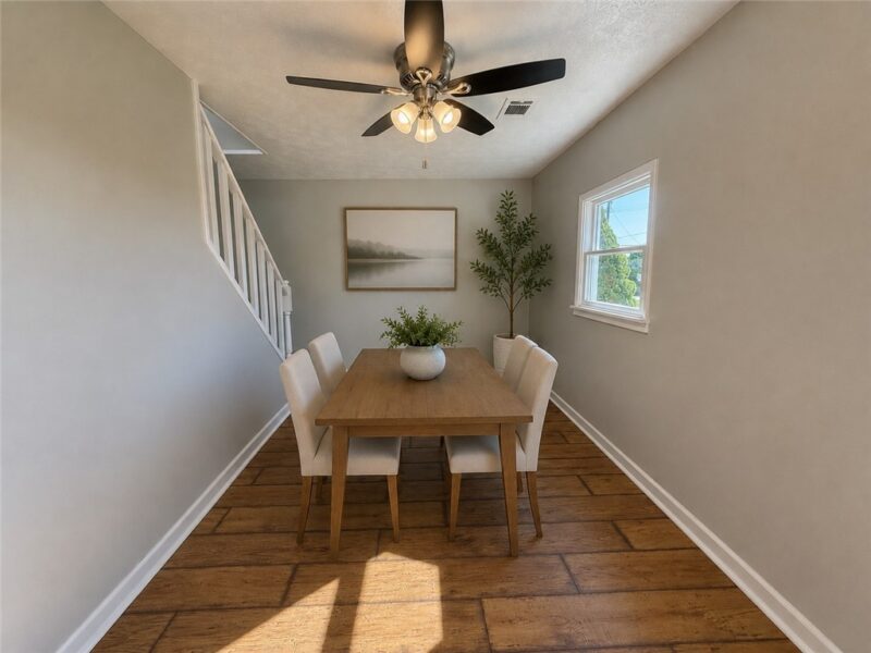 836 Meadow Ave — photo 7
