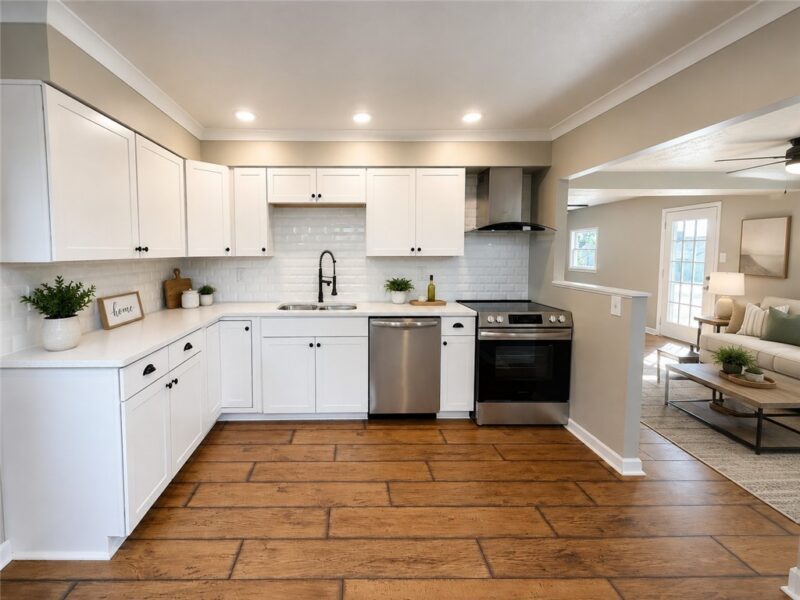 836 Meadow Ave — photo 8