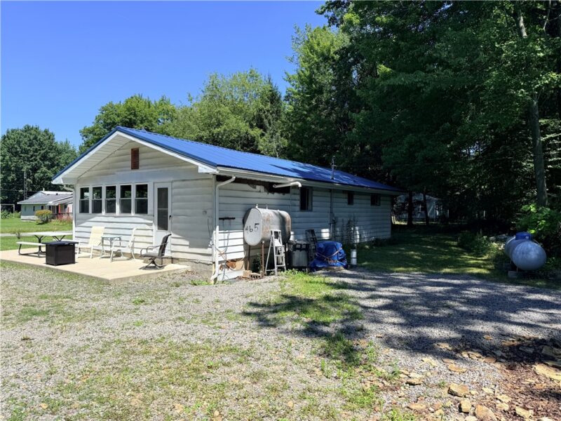 2025 Linda Ave — photo 4