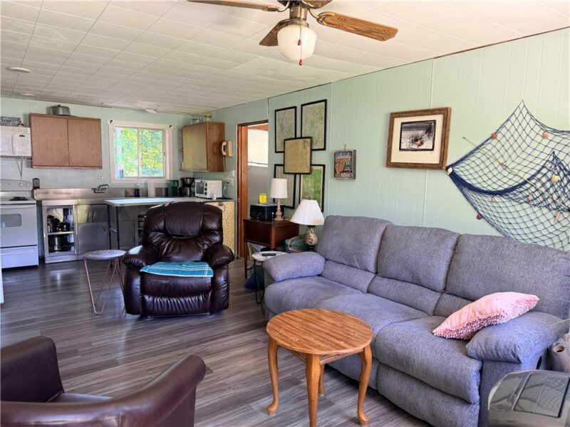 2025 Linda Ave — photo 7