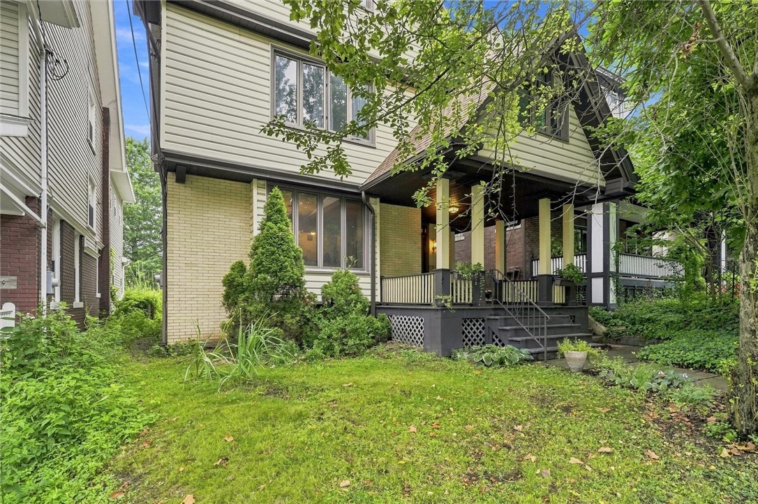 5847 Douglas St — photo 1