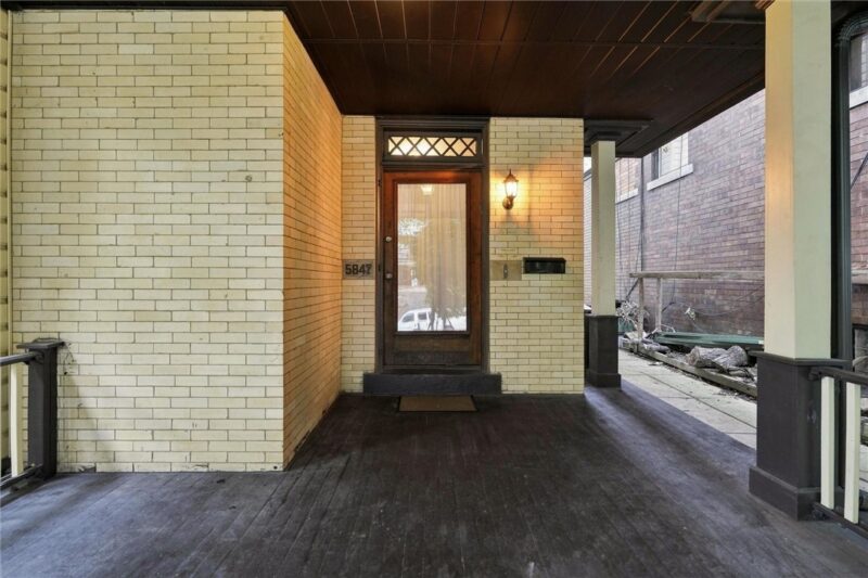 5847 Douglas St — photo 3