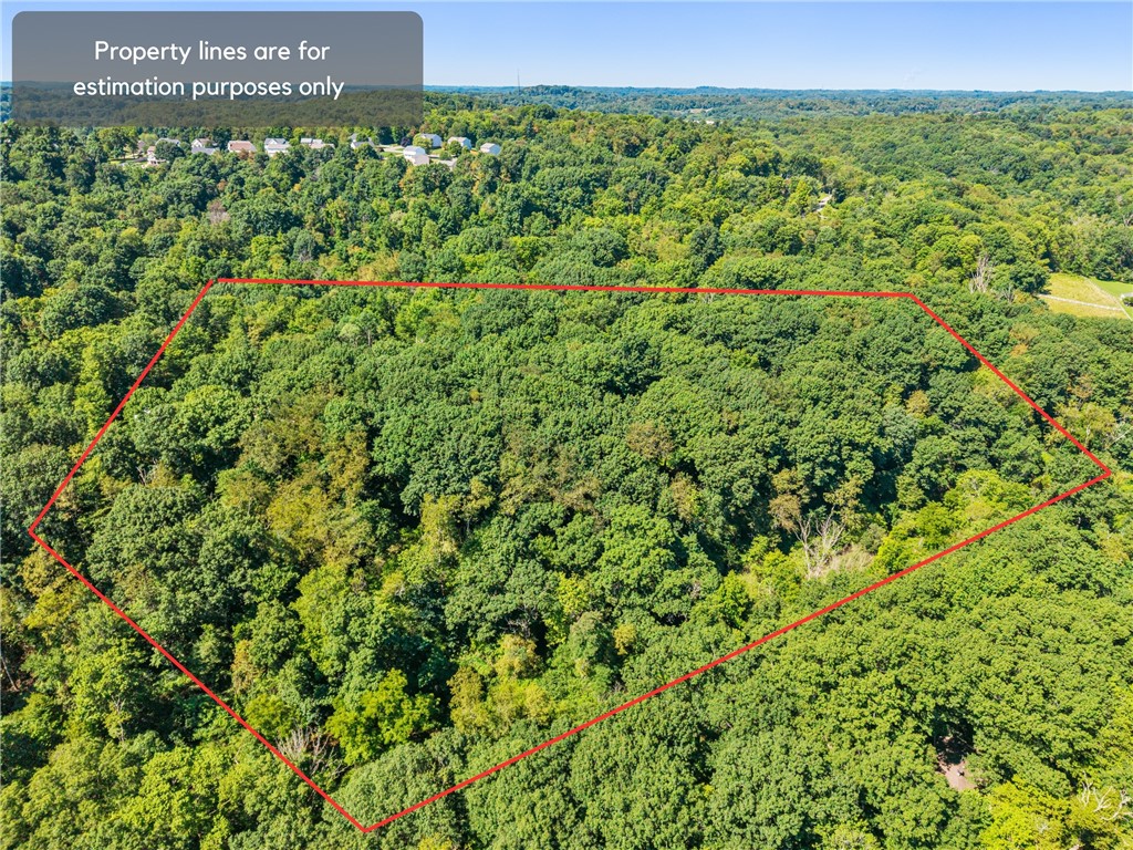 Lot 2 McMorran Rd — photo 1