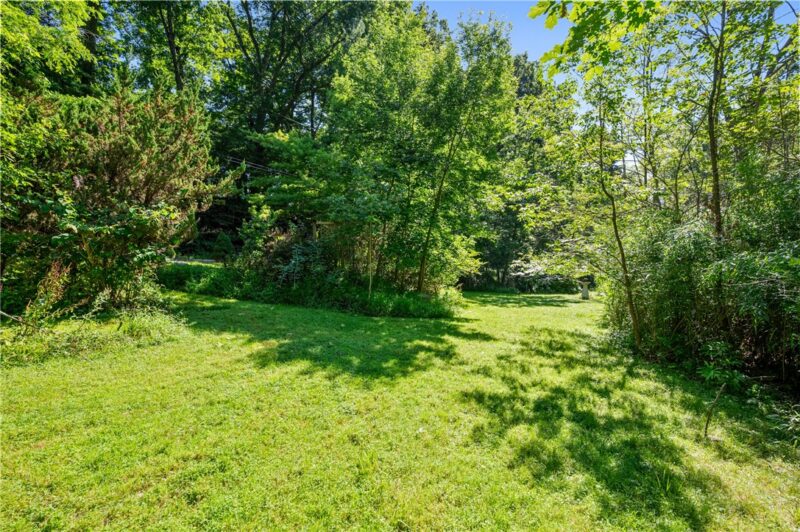 Lot 2 McMorran Rd — photo 6