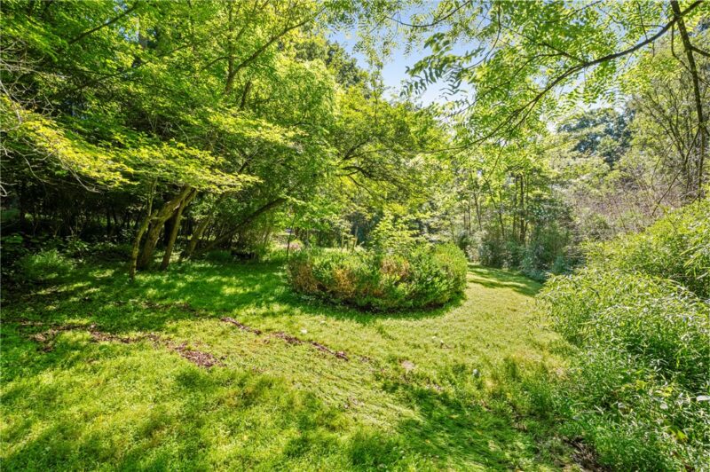 Lot 2 McMorran Rd — photo 7