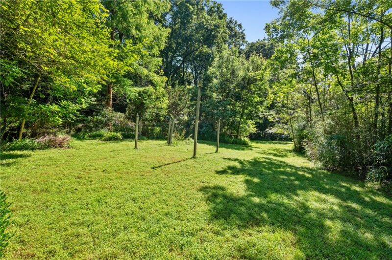 Lot 2 McMorran Rd — photo 8