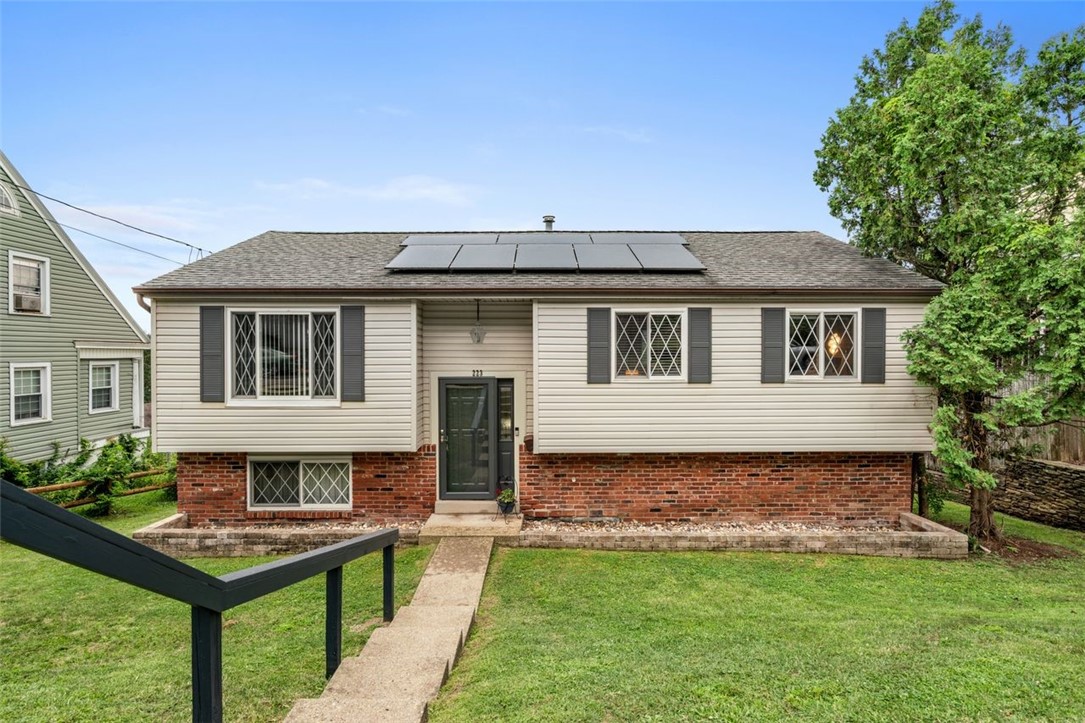 223 Bryson Ave — photo 1