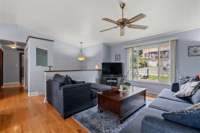 223 Bryson Ave — photo 2