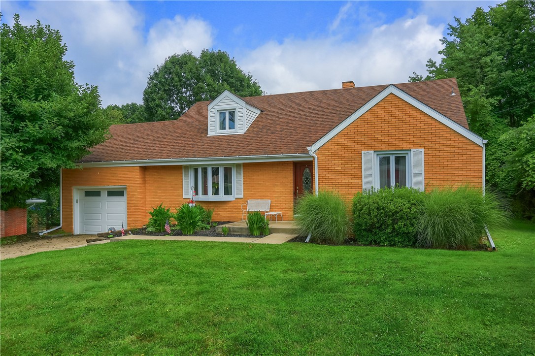 2425 Clearview Drive — photo 1