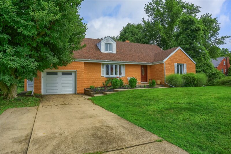 2425 Clearview Drive — photo 2