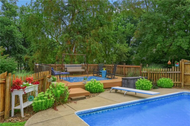 2425 Clearview Drive — photo 5