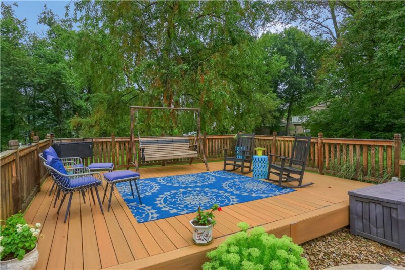 2425 Clearview Drive — photo 6